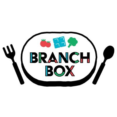 BranchBoxさんのプロフィール画像