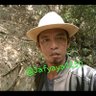 JafYaya2150's profile picture. Jante Arkidam yg NKRI sejati dan bukan SAMPAH KHILAFAH serta bukan ZOMBIE AGAMA..