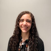 Ms. Giuliano (@ms_giuliano_mhs) 's Twitter Profile Photo Ms. Giuliano (@ms_giuliano_mhs) 's Twitter Profile Photo