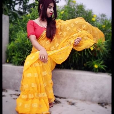राजा राम चंद्र की जय 🙏 ।। ठकुराइन 😎
social worker || nation first || poetry love