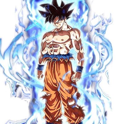 mayo_pharell's profile picture. 