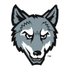 Niles West Soccer (@wolvessoccer219) Twitter profile photo Niles West Soccer (@wolvessoccer219) Twitter profile photo