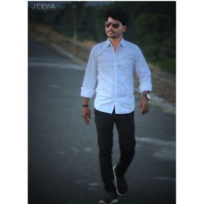 BhageshKore19's profile picture. 