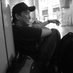 Tauhid Patria (@tauhidpatria) Twitter profile photo Tauhid Patria (@tauhidpatria) Twitter profile photo