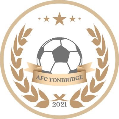 ⚽️ West Kent Sunday league, division 1 ⚽️
🗓 Established 2021 🗓