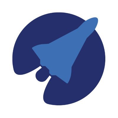 Want to find the next big thing on BSC? Find the latest projects as they happen in our Just Launched Telegram channel.
https://t.co/rbQ4W7LlrR