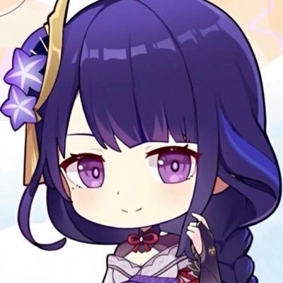 veerarchive's profile picture. archive for @underc0veer they/he • 20