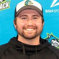 Matt Hogue (@coachsouthpaw) 's Twitter Profile Photo Matt Hogue (@coachsouthpaw) 's Twitter Profile Photo