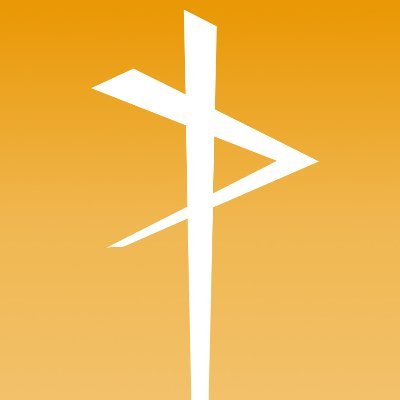 shadowrockucc's profile picture. No matter who you are or where you are on life's journey, you are welcome here.

https://t.co/ZEsflXCWFP