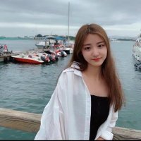跨国物流,嘉文 (@ikrjd4tro7jd5pp) 's Twitter Profile