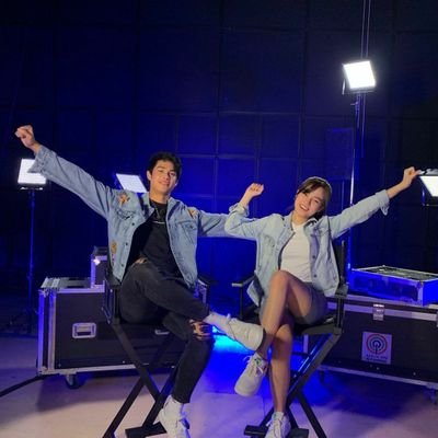 belindaantoniop's profile picture. MULING NAGBABALIK