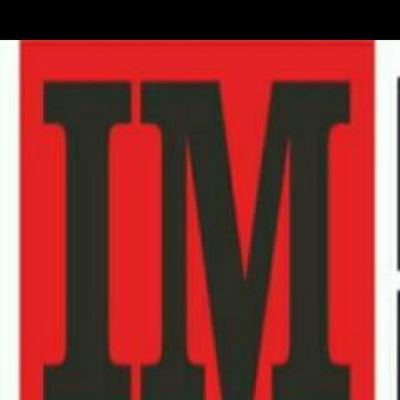 aguscahbin's profile picture. Jurnalis Indomedianewsc