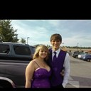 Derrick Bibb - @struddle93 - Twitter