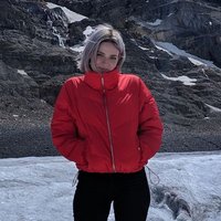 Kirsty Hird (@kirstyhird) 's Twitter Profile