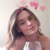cassady (@cassadyyyy) Twitter profile photo cassady (@cassadyyyy) Twitter profile photo