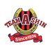 チームエイシン / TEAM A SHIN (@teamashin1974) Twitter profile photo チームエイシン / TEAM A SHIN (@teamashin1974) Twitter profile photo