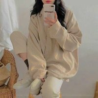 Lalaaa⁷🍀 (@_lvkth1) 's Twitter Profile