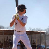 Zachary Jarboe (@jarboezachary) 's Twitter Profile
