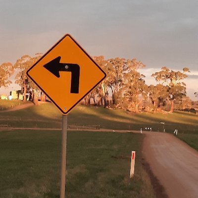 JFos11314137's profile picture. Curious, furious & dsylexic. 
Right, I'm finally off to where the air is clear and there's a Blue sky. Riverfordway is my profile there if you care to join.