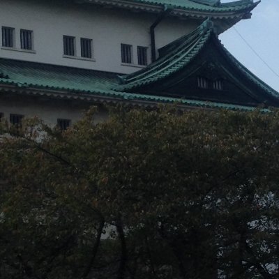 vvU3bItJZaVgTii's profile picture. なるべくフラット