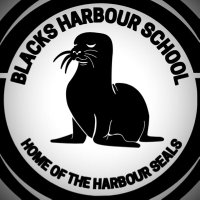 BLACKS HARBOUR SCHOOL(@SchoolBHSchool) 's Twitter Profile Photo