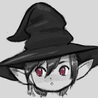 Adgager (@adgager) 's Twitter Profile