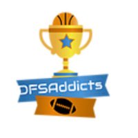 DFSAddicts (@indydfsaddicts) 's Twitter Profile