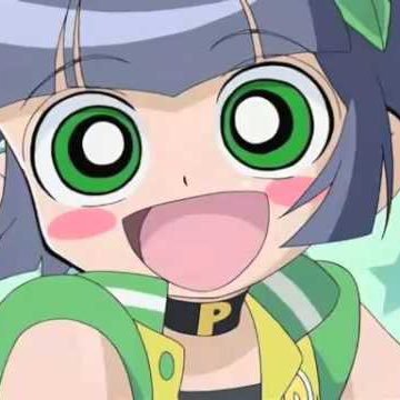 GaeFroggie BLMさんのプロフィール画像