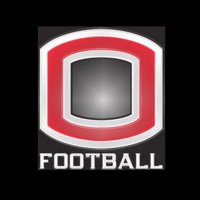 Osborne High School (GA) Recruits (@ohsrecruits) 's Twitter Profile Photo Osborne High School (GA) Recruits (@ohsrecruits) 's Twitter Profile Photo