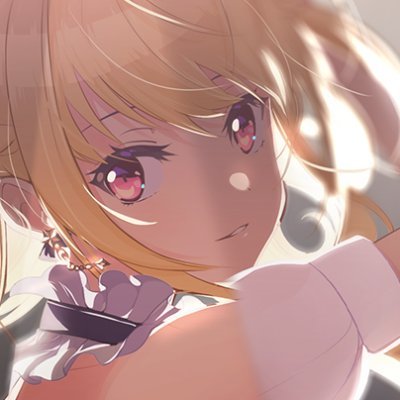 ビジュアルにシンクロするサウンドと着せ替えコーデが楽しい
『この悪い子猫ちゃんめ！』公式アカウントです

【公式サイト】
https://t.co/ybWv9udtJg
#わるこね