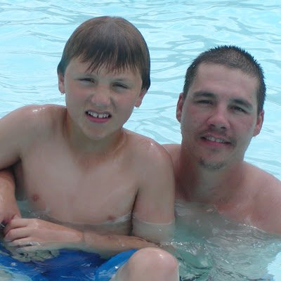 b_dotcomm's profile picture. 