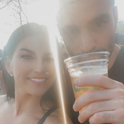 rachellleigh_'s profile picture. 