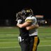 Tanner Howland (@coachthowland) Twitter profile photo Tanner Howland (@coachthowland) Twitter profile photo