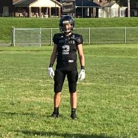 Ryan Haffey (@ryhaf2) 's Twitter Profile