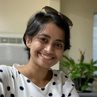 Postdoc, OSU, Vet Microbiologist