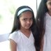 Ria Patel (@riampatel_) Twitter profile photo