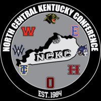 NCKC Athletics(@NCKCathletics) 's Twitter Profile Photo