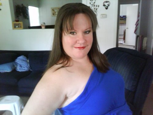 carlamatheson's profile picture. I have this business venture I am on and I want to share it with everyone I possibly can because it is changing my life daily!  http://t.co/MQ8fs2E4v5