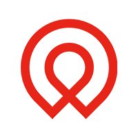 WisonicMedical's profile picture. Official Twitter Account