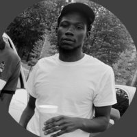 BIG SPEN🏴‍☠️ (@1adams_) Twitter profile photo