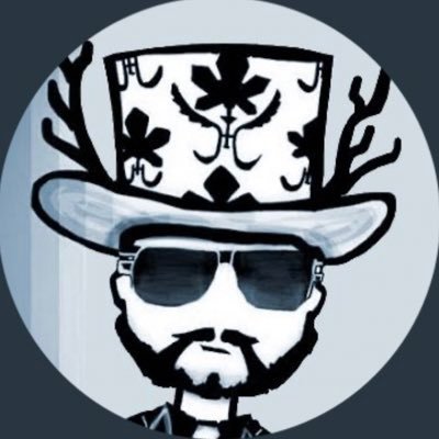 ExplainingAsimo's profile picture. 