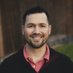 Tanner, CEO @ Mission Lab (@tannermoushey) Twitter profile photo Tanner, CEO @ Mission Lab (@tannermoushey) Twitter profile photo