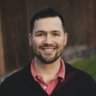 tannermoushey's profile picture. Building digital tools for mission driven organizations. Father. Husband. All for Jesus Christ. See also @MissionLabWeb @StudyChurch @ChurchPlugins