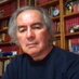 Bernardo Ruiz (@bernardoruiz) Twitter profile photo Bernardo Ruiz (@bernardoruiz) Twitter profile photo