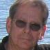 George Reynolds (@reynoldstx) Twitter profile photo George Reynolds (@reynoldstx) Twitter profile photo
