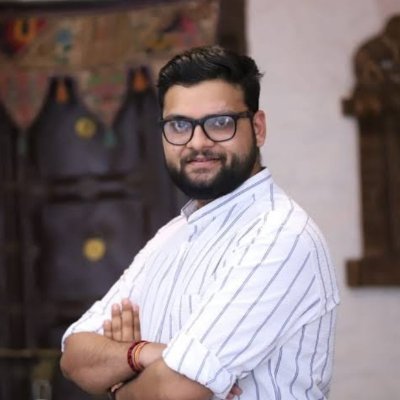 KumarGauravsir1's profile picture. Utkarsh_classes