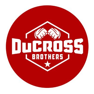The DuCross Bros