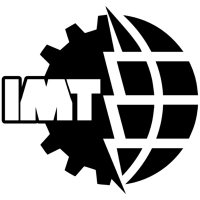 Socialist Revolution - Michigan (@michiganimt) 's Twitter Profile