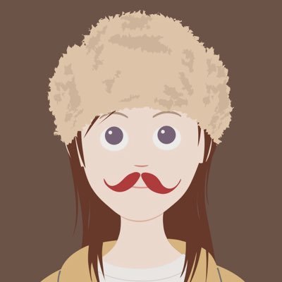 namaeisnani's profile picture. Official髭男dism🔥ヒゲダンのことなどをつらつらつぶやくアカウント📱ヒゲダンより年上😲W会員🥂ファンク大好き🎸 最近はサカナクションとSuchmosも