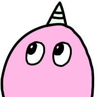 谷綾子 (@tanikko3) 's Twitter Profile